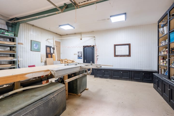 Photo 68 of Wylgewei 2