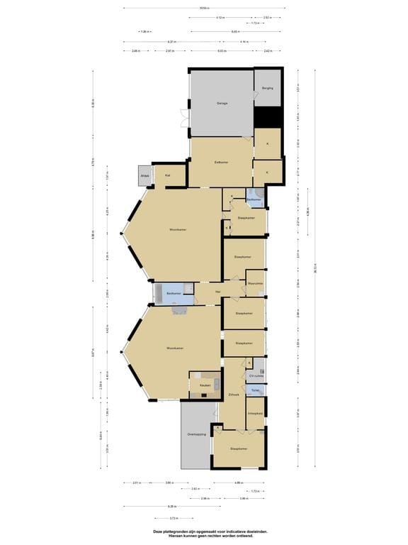 Photo 71 of Wylgewei 2