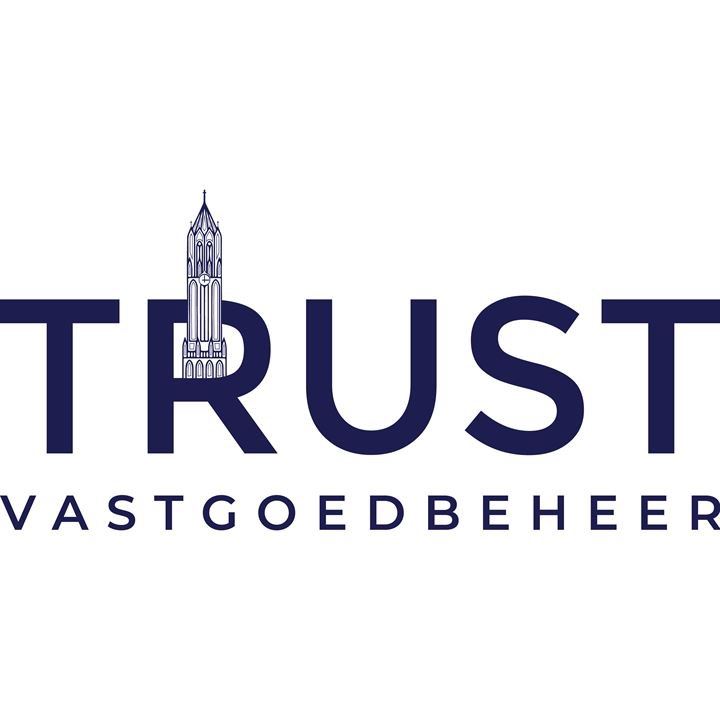 Trust Vastgoedbeheer B.V. 