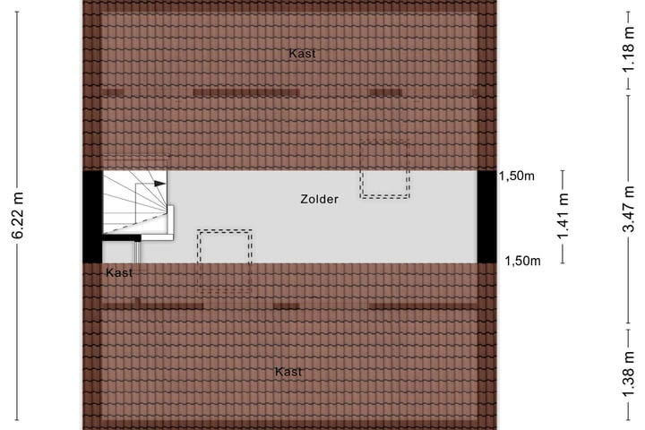 Bekijk foto 39 van Laan van Havezathen 3