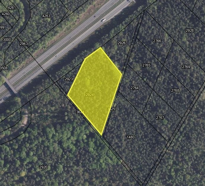 Schalterbergweg - Beekbergen - Afbeelding 1