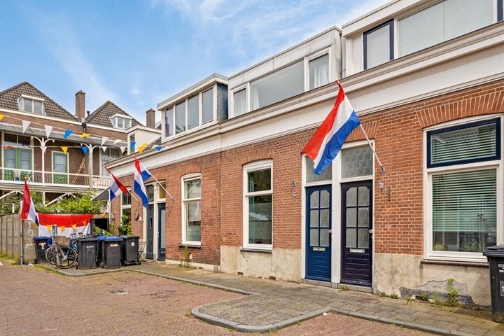 Bekijk foto 7 van Hof de Vriendschap 6