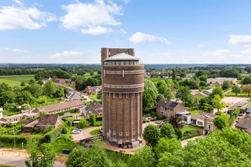 Bekijk foto's