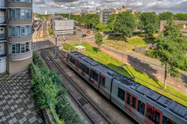 Bekijk foto 24 van Rietdekkerweg 74