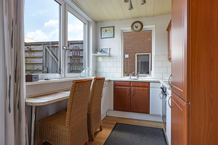 Bekijk foto 18 van Ranonkelstraat 34