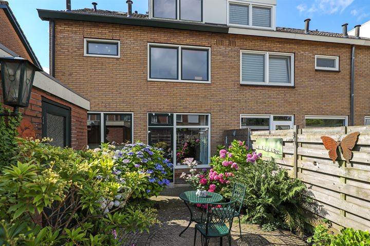 View photo 51 of Ranonkelstraat 34