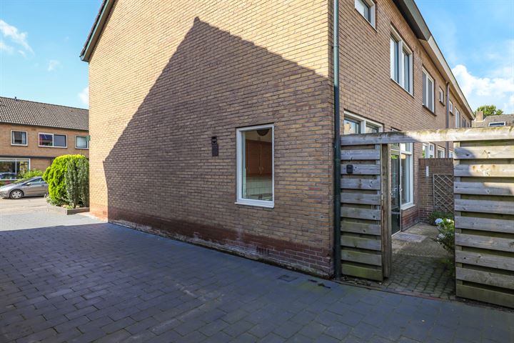 Bekijk foto 55 van Ranonkelstraat 34