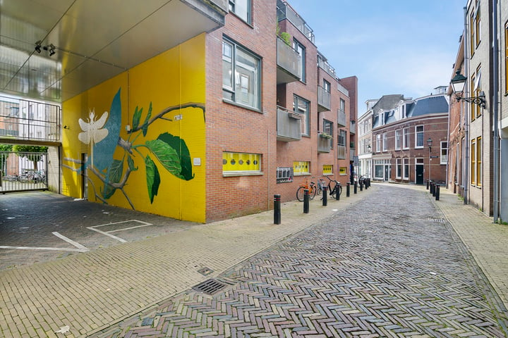 View photo 7 of Minnemastraat 58