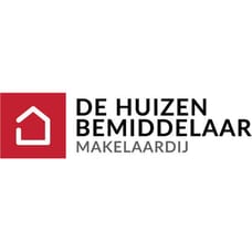 Makelaardij "De Huizenbemiddelaar"
