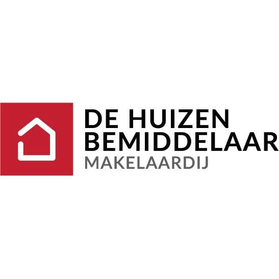 Makelaardij "De Huizenbemiddelaar"