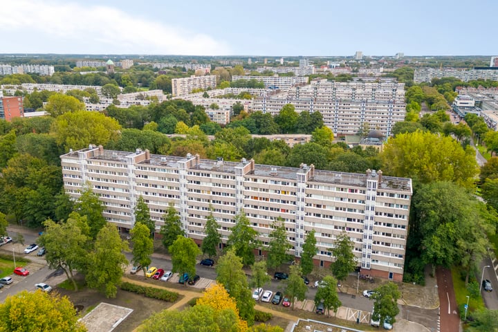 Bekijk foto 1 van Tafelbergdreef 24