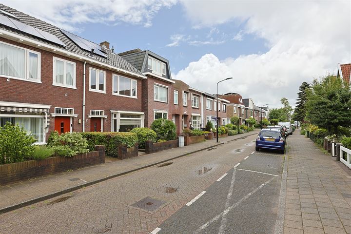 Bekijk foto 33 van Noorderwijkweg 50-A