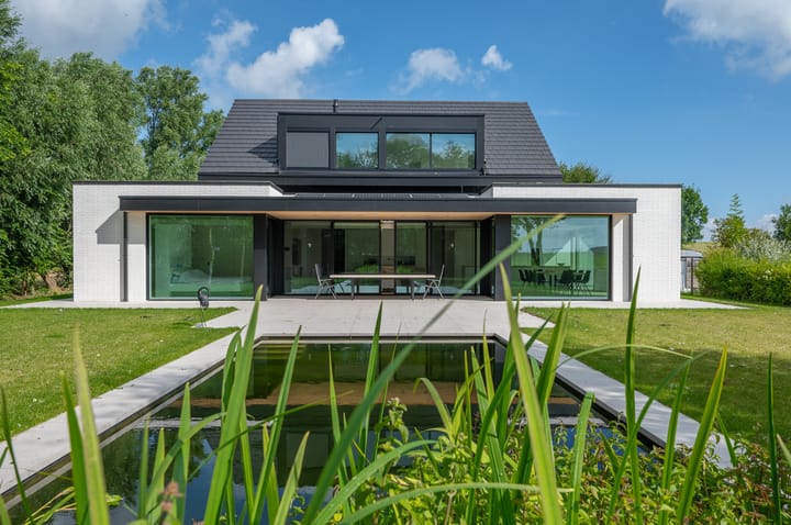 't Killetje 4