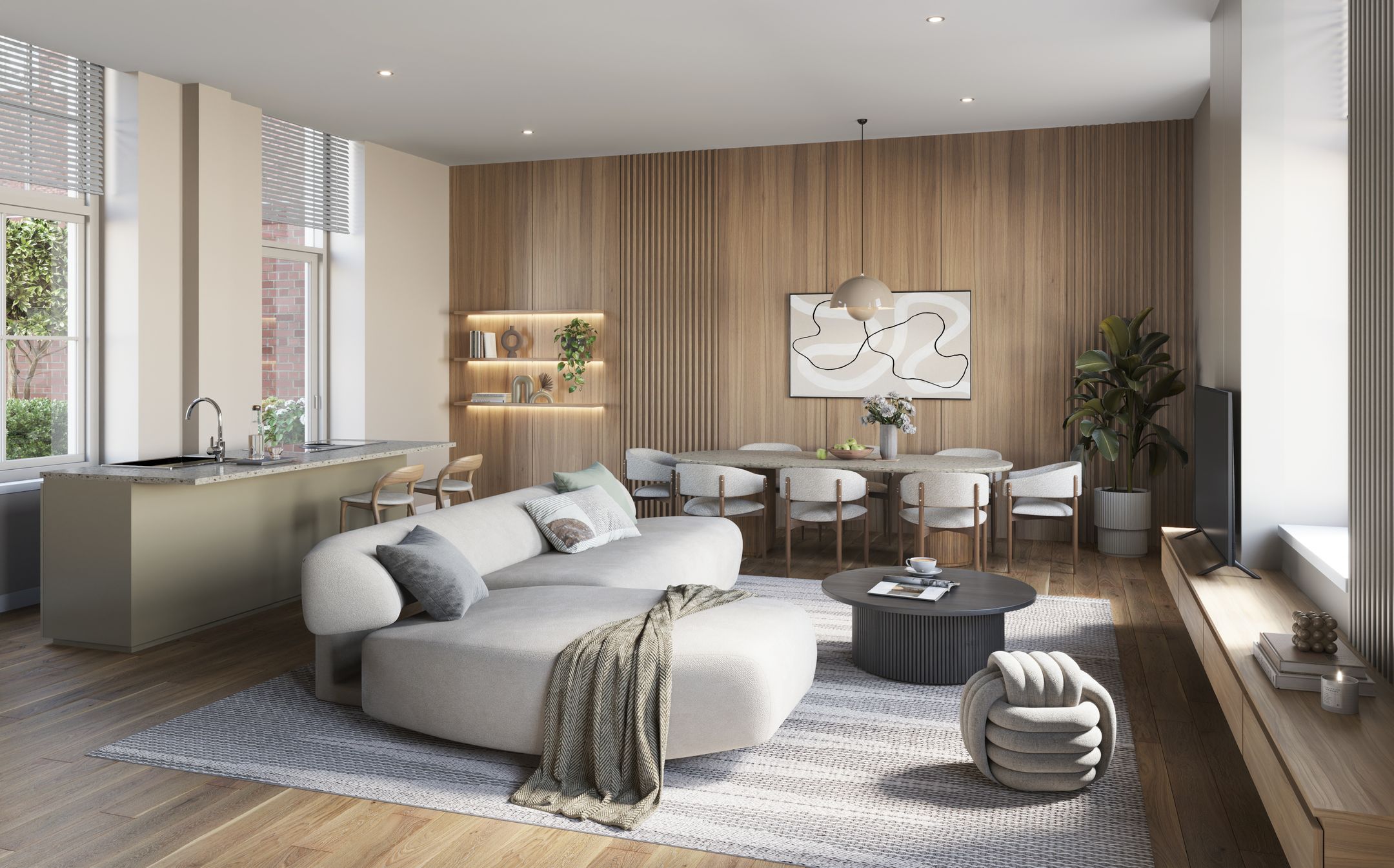 Photo 3 of Nieuwe Gracht 45