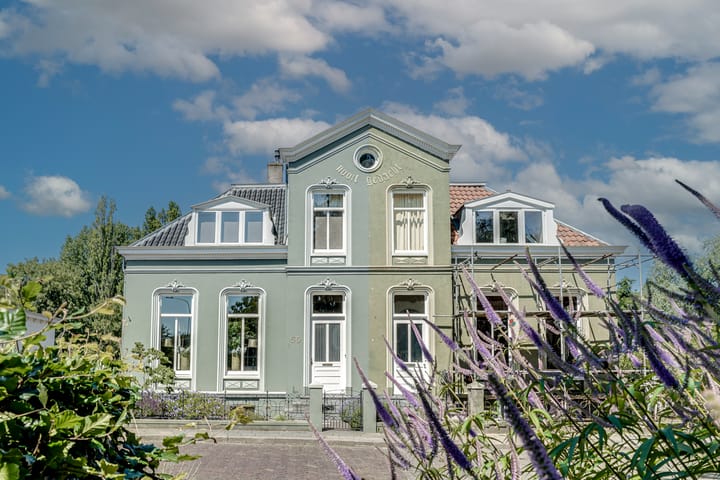 Photo 1 of Boterdijk 60