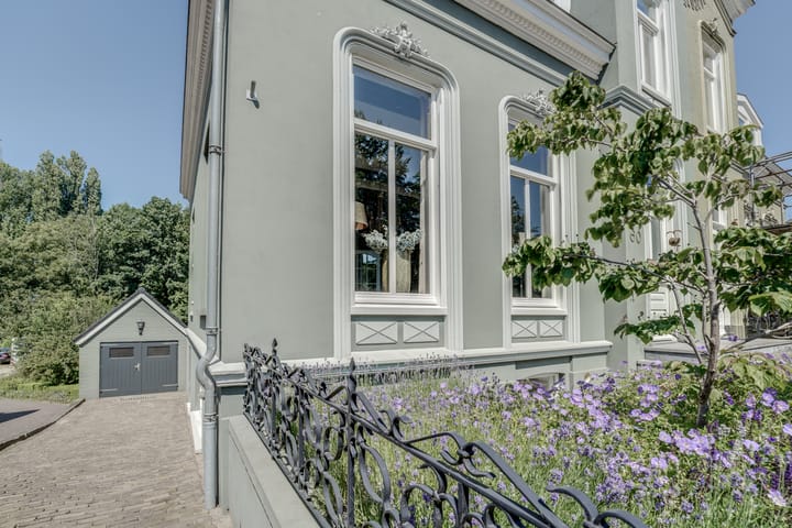 Foto 2 van Boterdijk 60