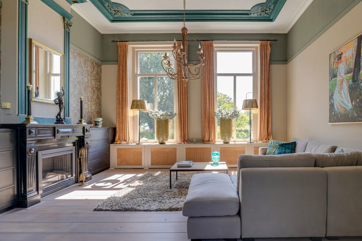 Foto 3 van Boterdijk 60