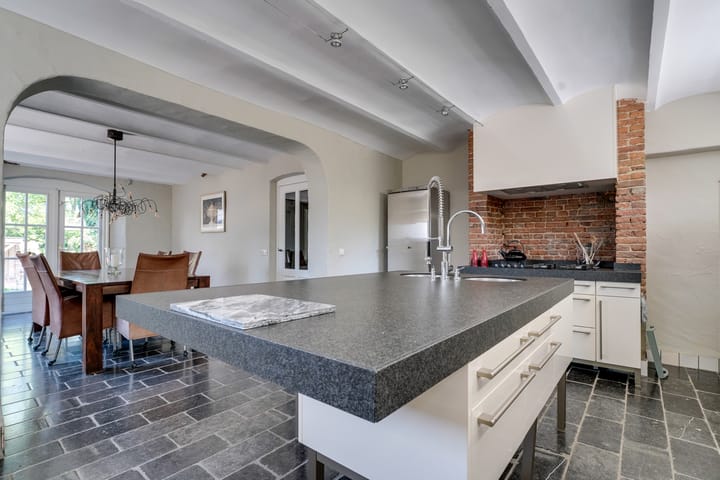 Foto 4 van Boterdijk 60