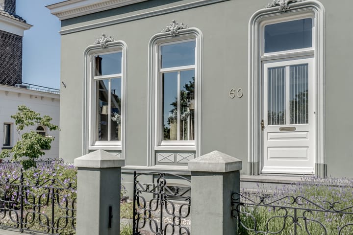 Foto 5 van Boterdijk 60