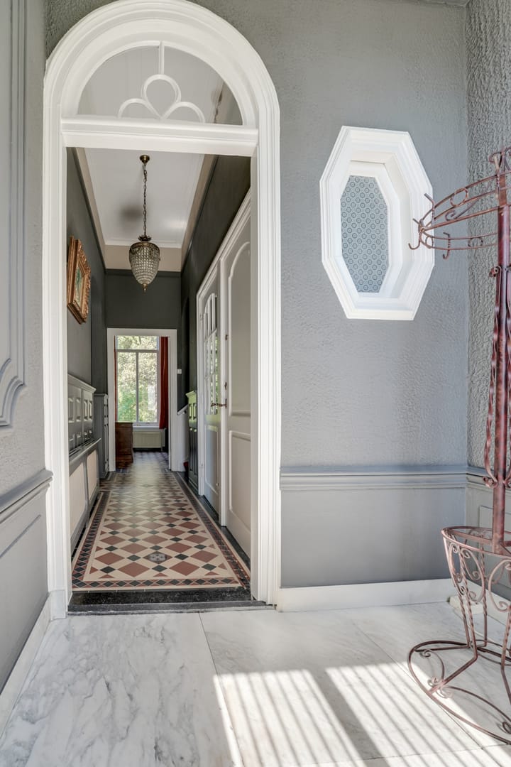 Photo 7 of Boterdijk 60