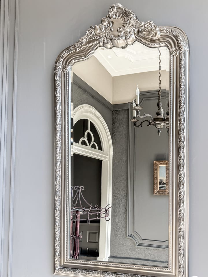 Photo 8 of Boterdijk 60