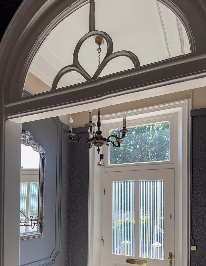 Photo 9 of Boterdijk 60