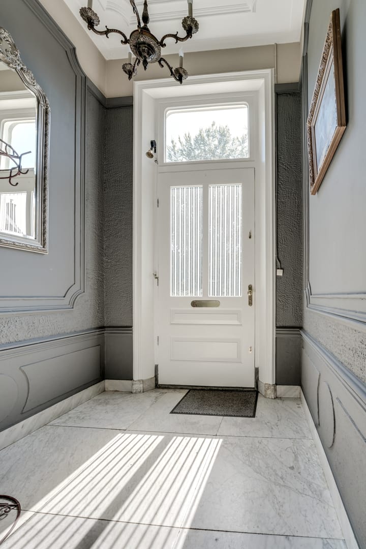 Photo 10 of Boterdijk 60