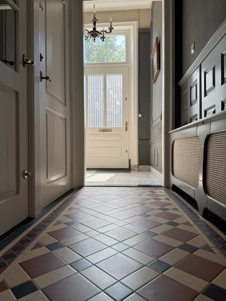 Photo 11 of Boterdijk 60