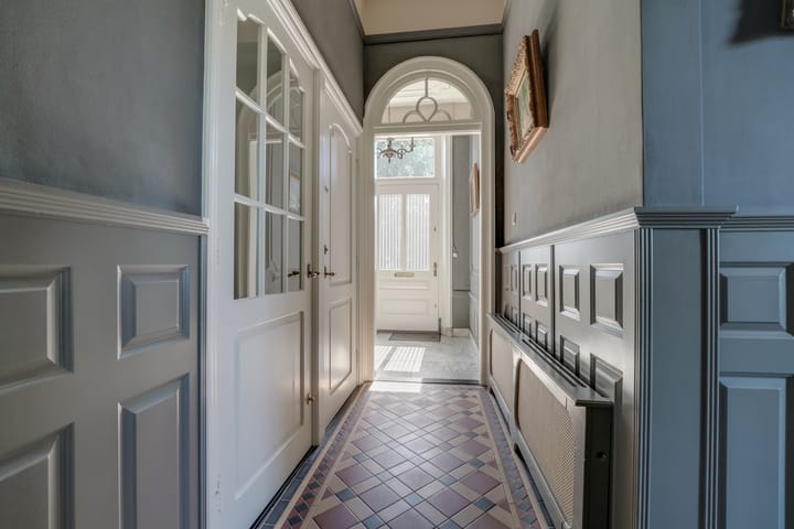 Photo 13 of Boterdijk 60