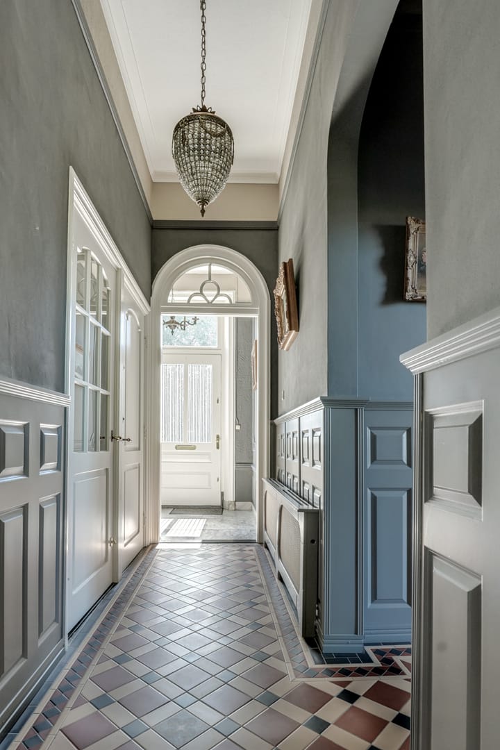 Photo 14 of Boterdijk 60