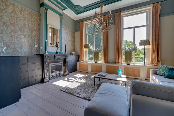 Photo 16 of Boterdijk 60