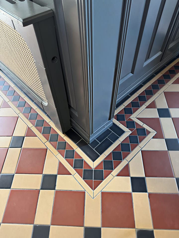 Photo 12 of Boterdijk 60