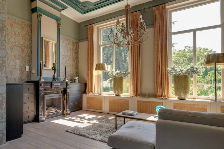 Photo 17 of Boterdijk 60