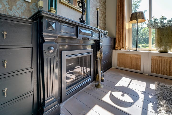 Photo 18 of Boterdijk 60