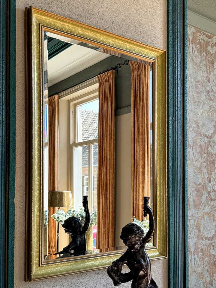 Photo 19 of Boterdijk 60