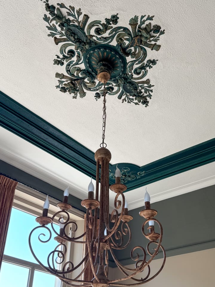 Photo 20 of Boterdijk 60