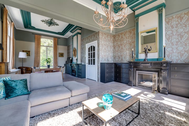 Photo 21 of Boterdijk 60