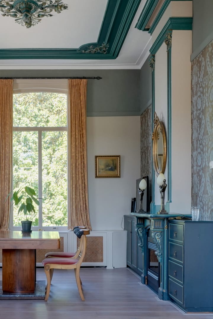 Photo 22 of Boterdijk 60