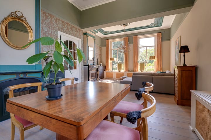 Photo 24 of Boterdijk 60