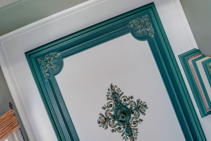 Photo 25 of Boterdijk 60