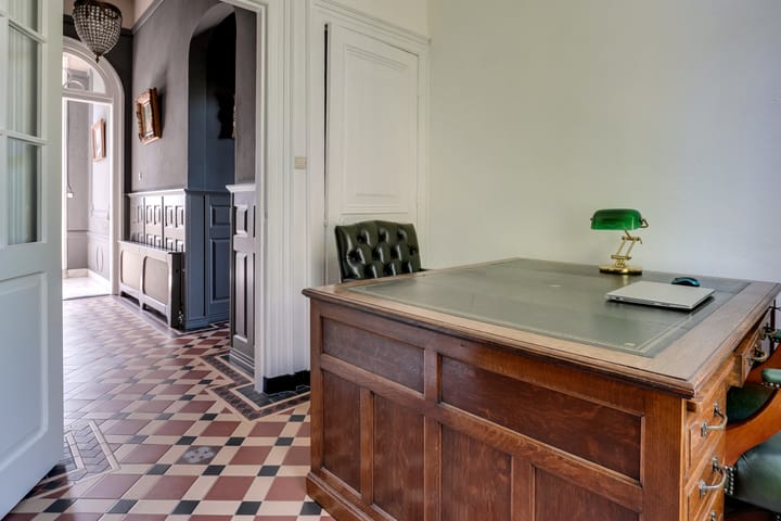 Photo 26 of Boterdijk 60