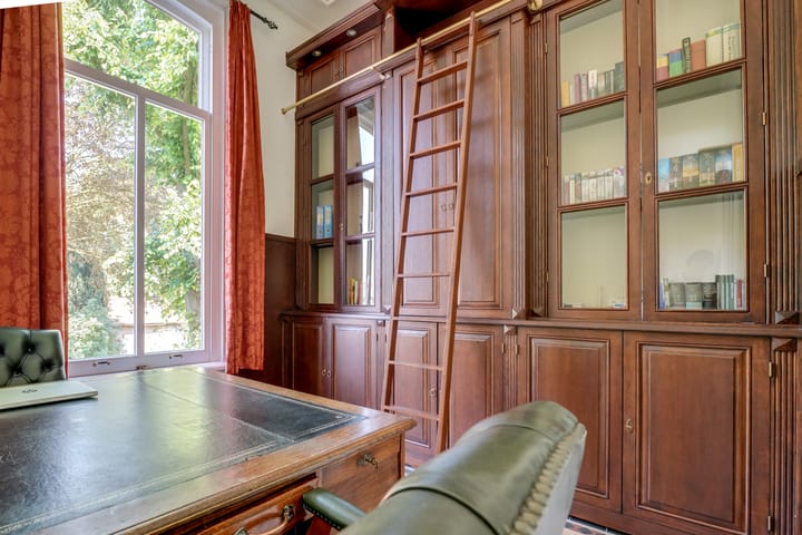 Photo 27 of Boterdijk 60