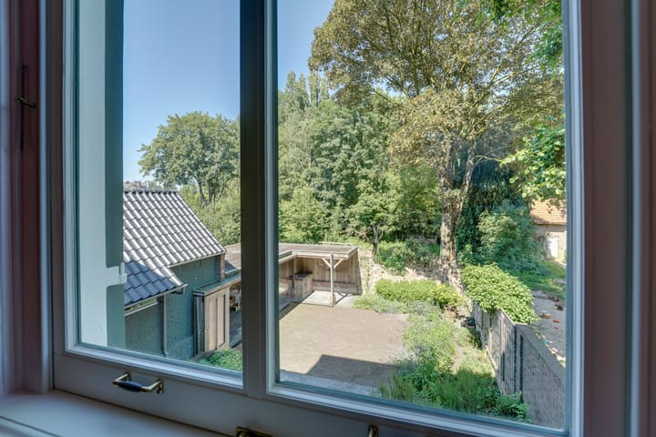 Photo 28 of Boterdijk 60