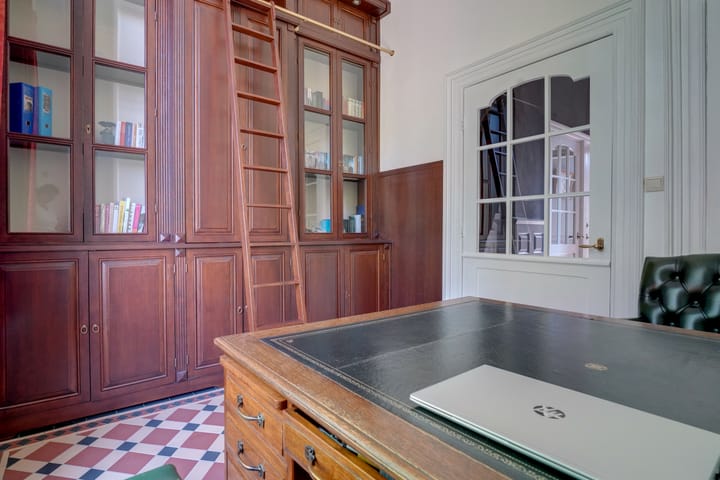 Photo 29 of Boterdijk 60