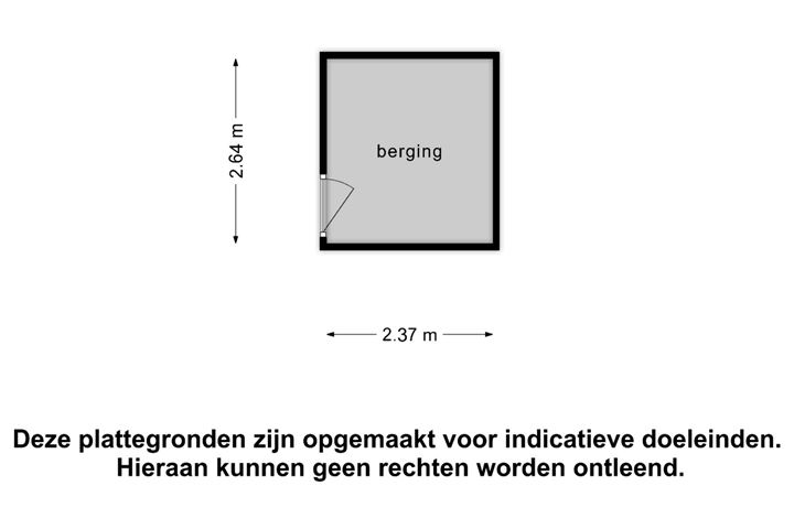 Bekijk foto 37 van Langswater 326