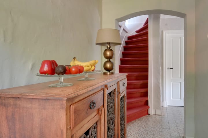 Photo 30 of Boterdijk 60