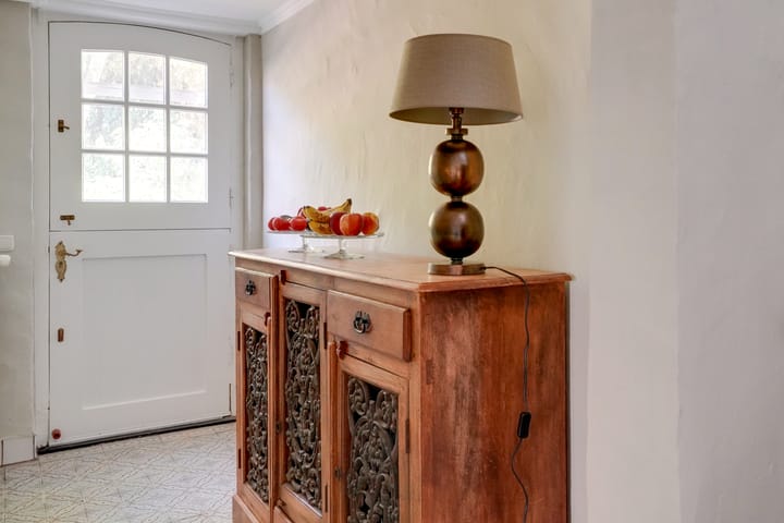 Photo 31 of Boterdijk 60