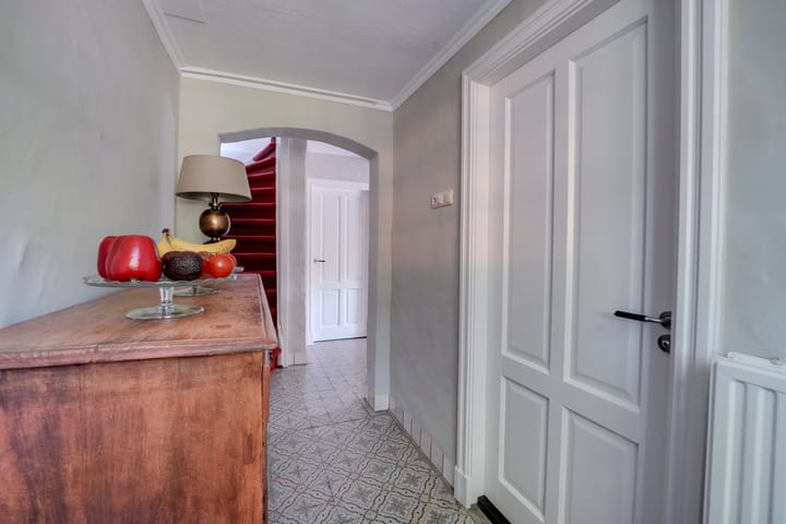 Photo 32 of Boterdijk 60