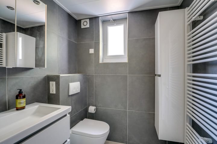 Photo 33 of Boterdijk 60