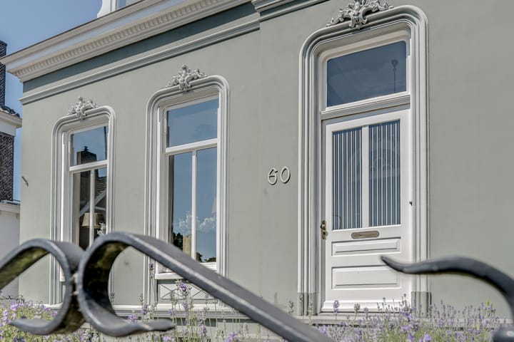 Photo 6 of Boterdijk 60